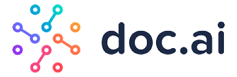 Docwise Logo