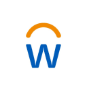 Workday